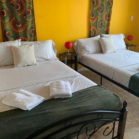 Hotel Eclipse, Playa Coronado Cameră foto