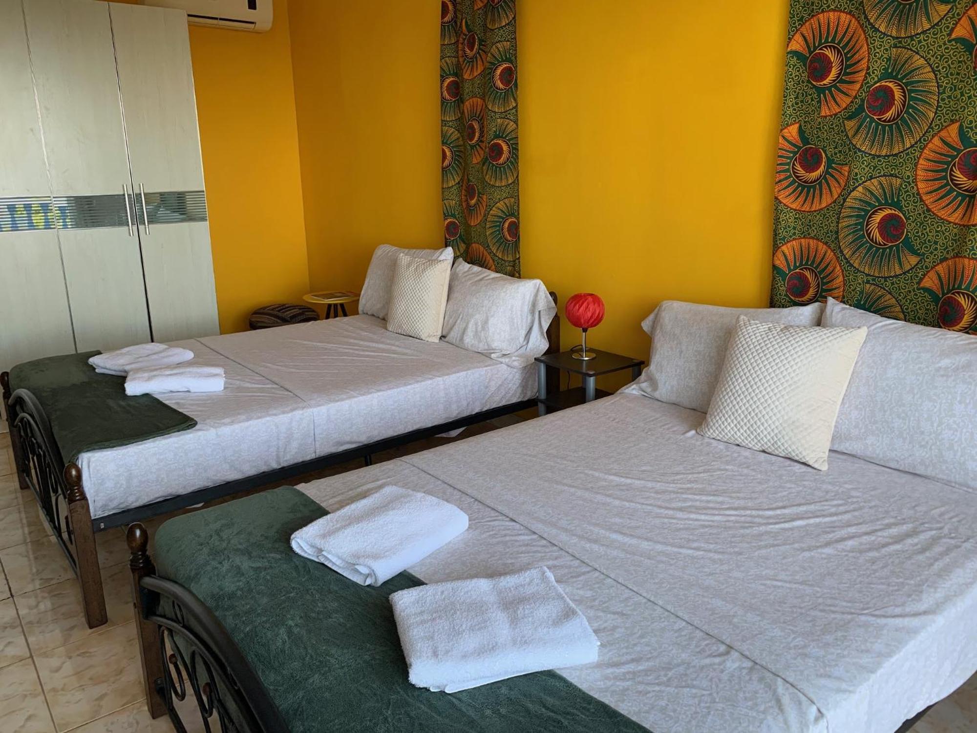 Hotel Eclipse, Playa Coronado Cameră foto