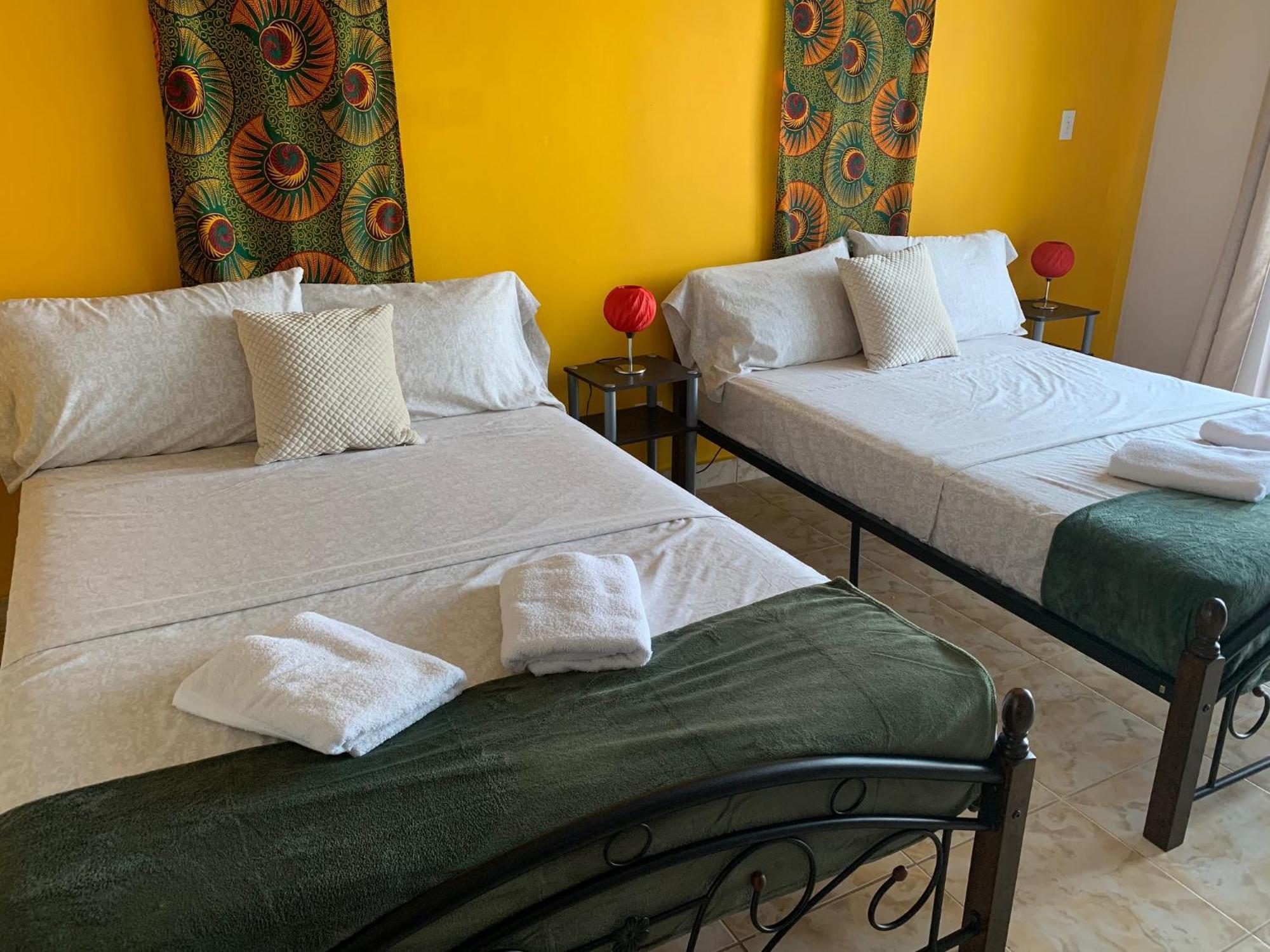 Hotel Eclipse, Playa Coronado Cameră foto