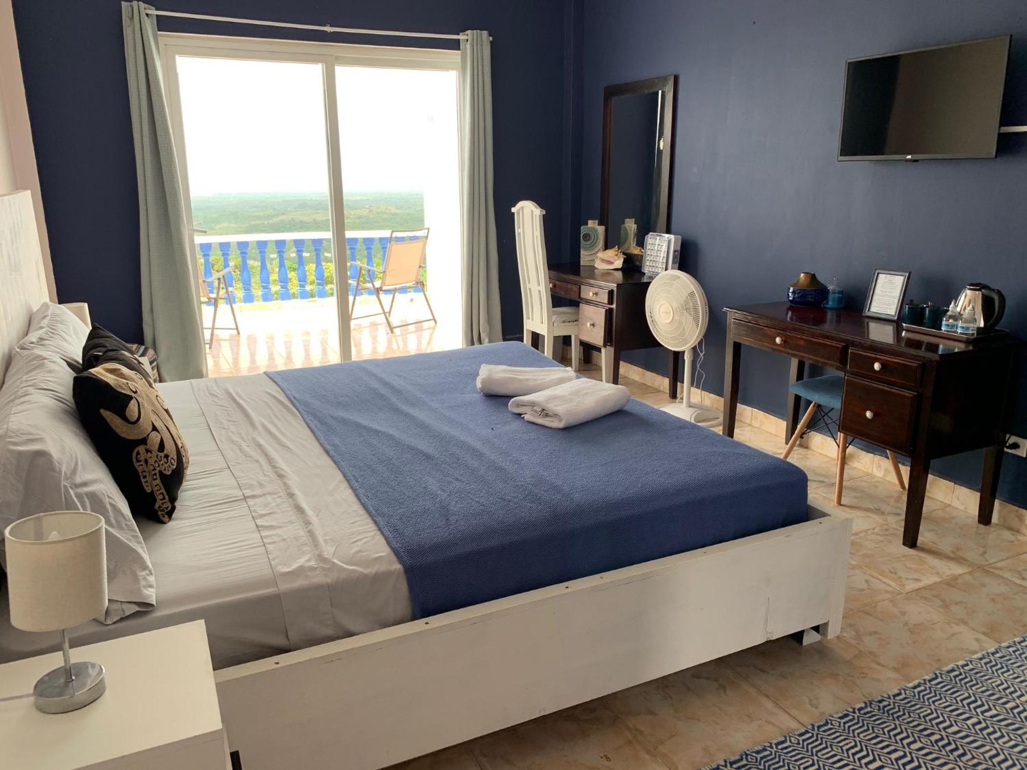 Hotel Eclipse, Playa Coronado Cameră foto