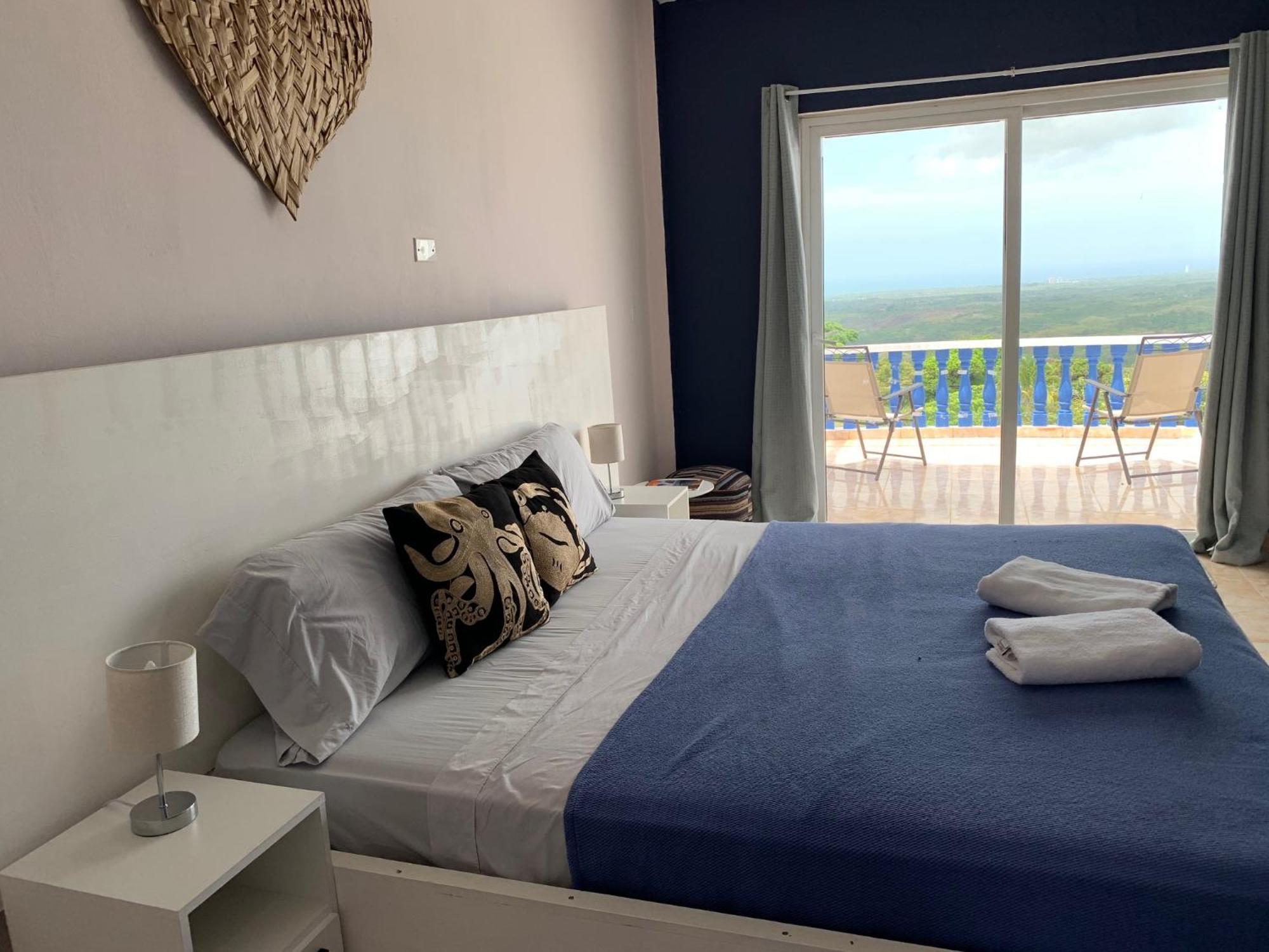 Hotel Eclipse, Playa Coronado Cameră foto