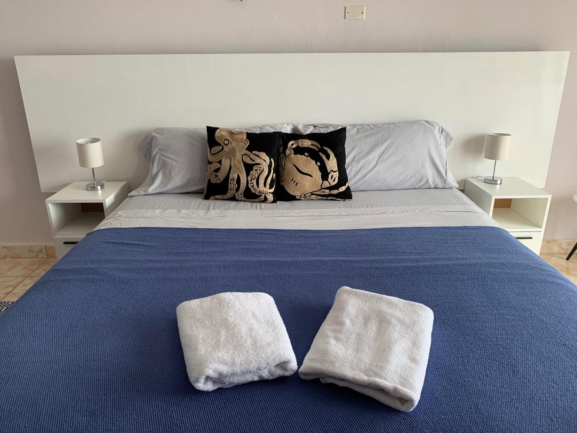 Hotel Eclipse, Playa Coronado Cameră foto