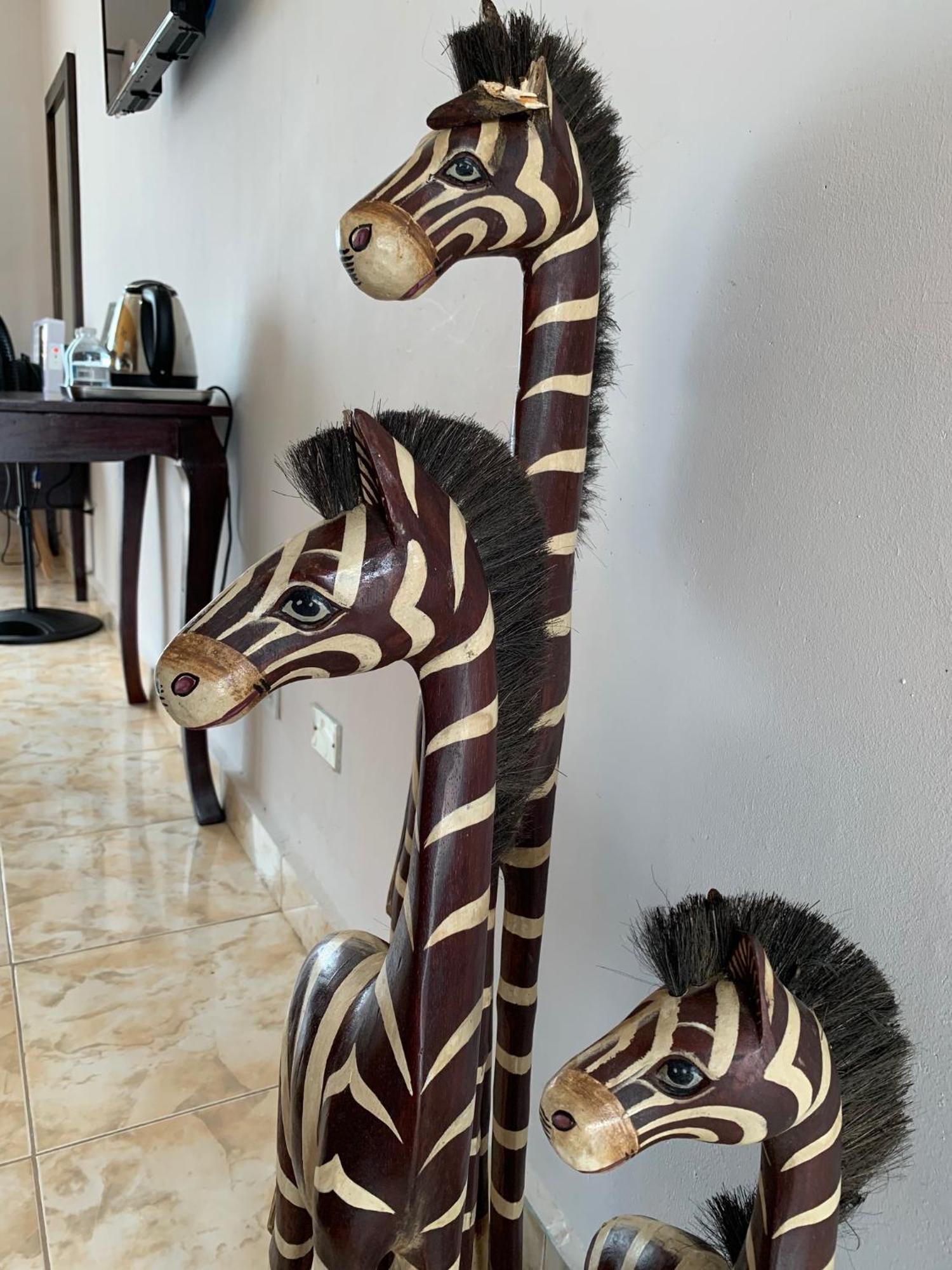 Hotel Eclipse, Playa Coronado Cameră foto